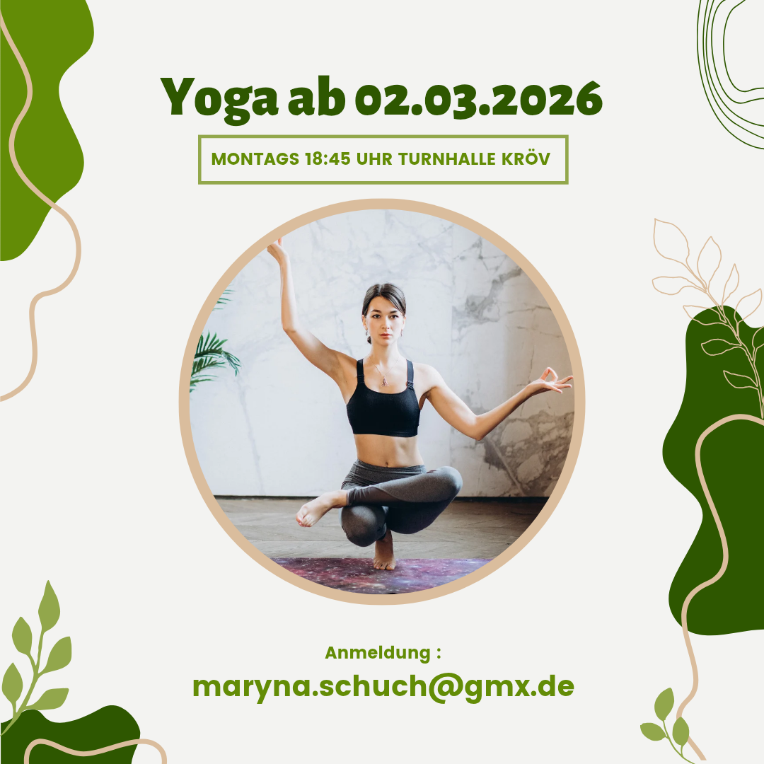 Kopie von Yoga ab 10.01.2022 20260222 163518 0000