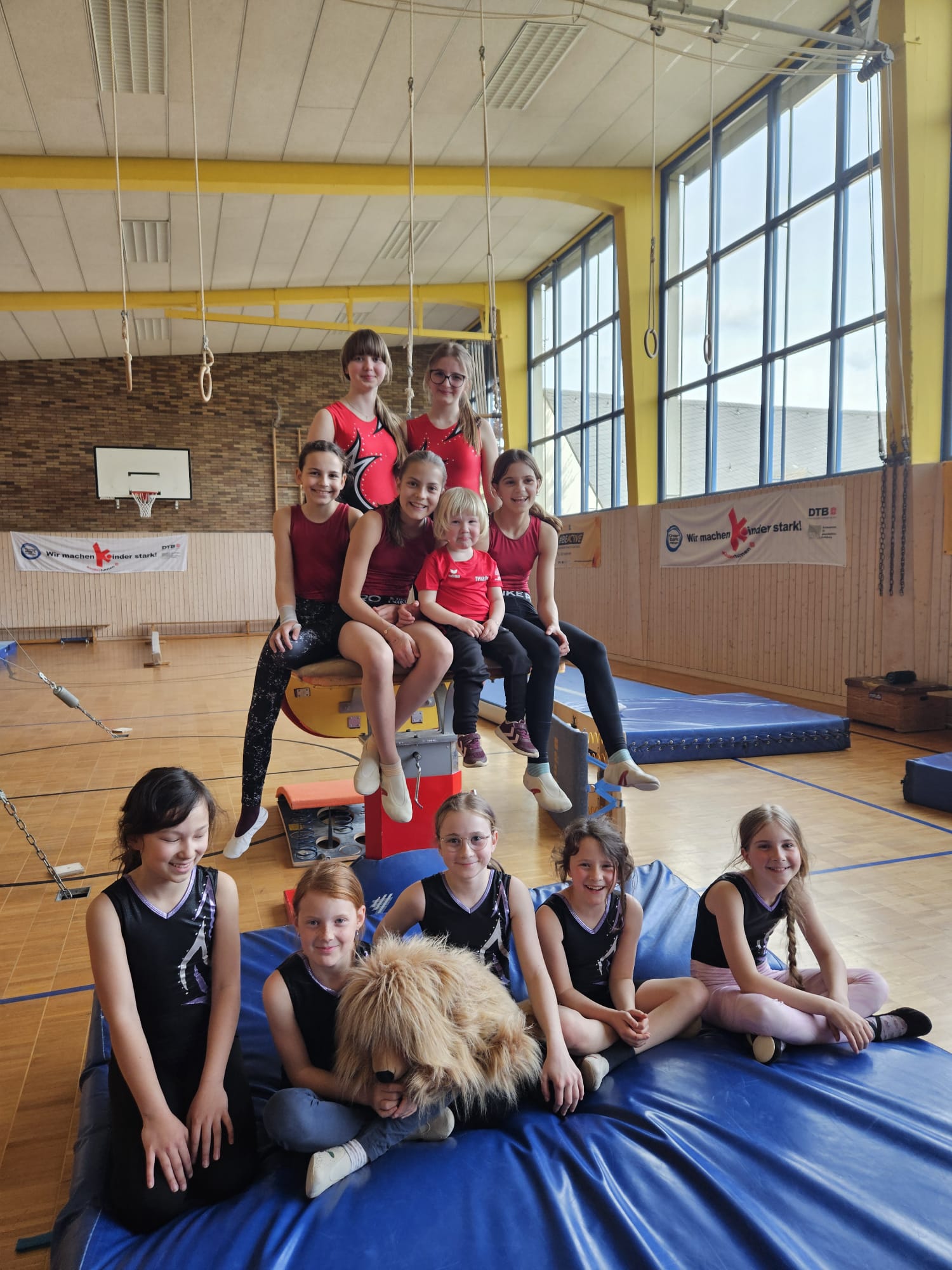 WhatsApp Image 2026 04 17 at 21.18.04