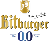 Bitb 00 Markenlogo Standard 2023a