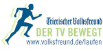 logo TVbewegt